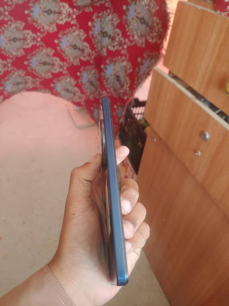 Redmi 2