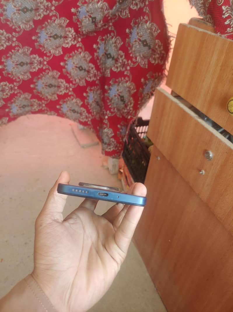 Redmi 3