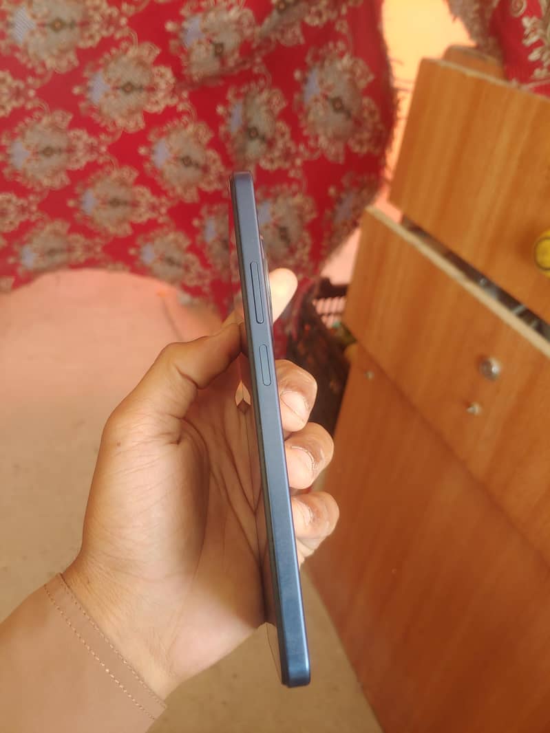 Redmi 4