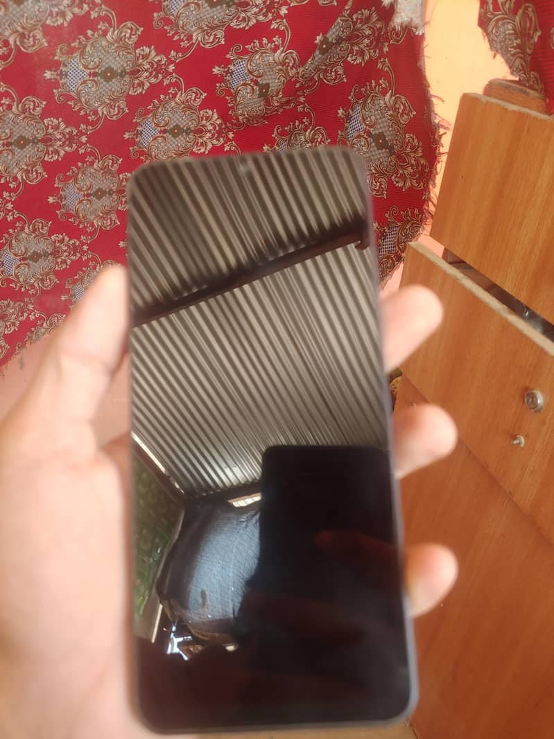 Redmi 7
