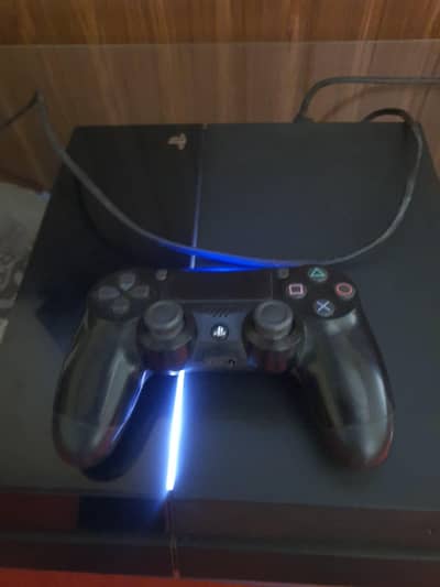 ps4 fat uk region