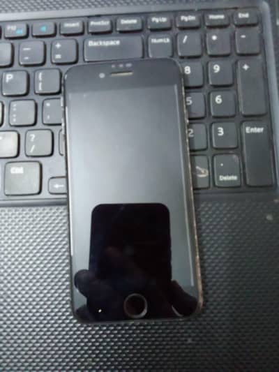 i phone 7