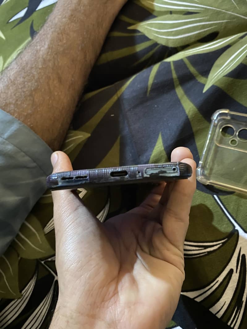 One Plus 9 3