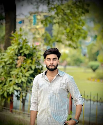 ali hassan Hassan