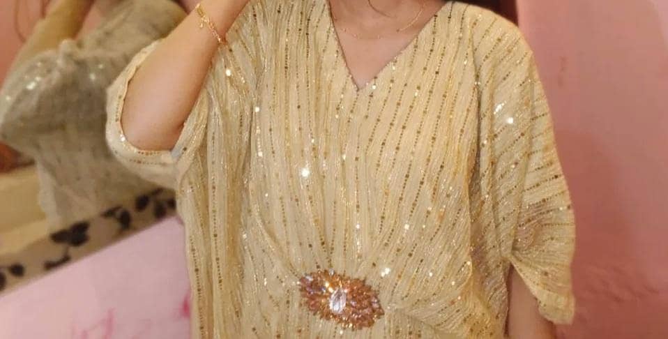 kaftan 0