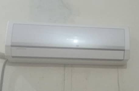 sale ac
