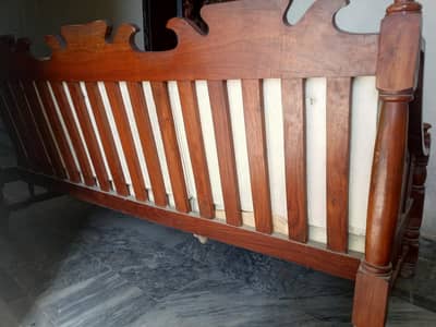 sofa 3 seeter