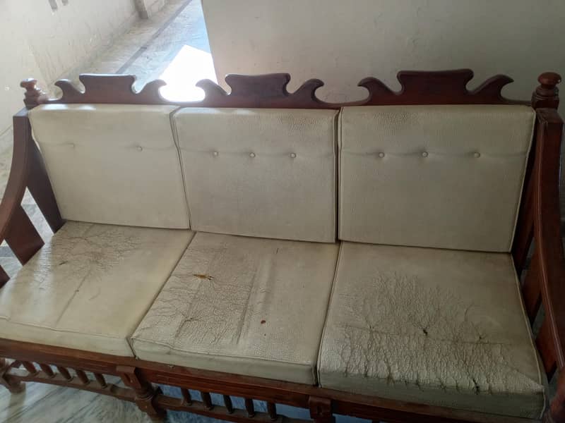 sofa 3 seeter 3