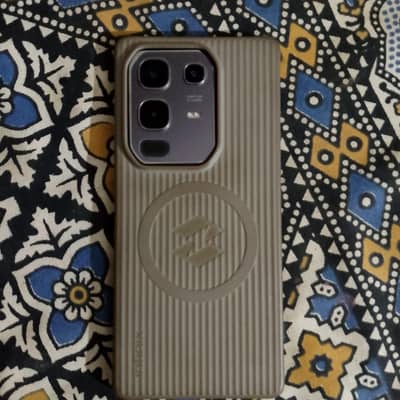 Infinix note 50