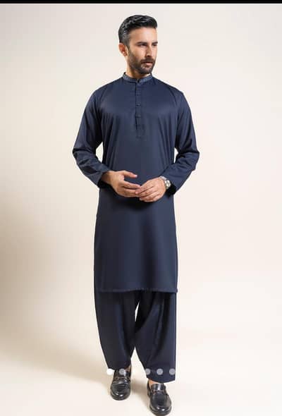 Men clothes cotton and washingware alkaram brand