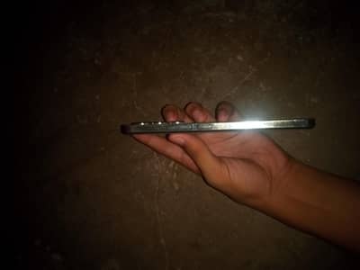 no box no charger urgent sell kar na ha