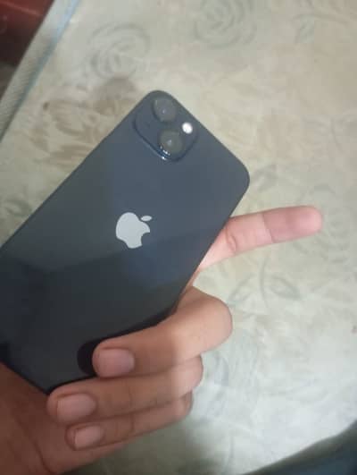 iPhone for sell
