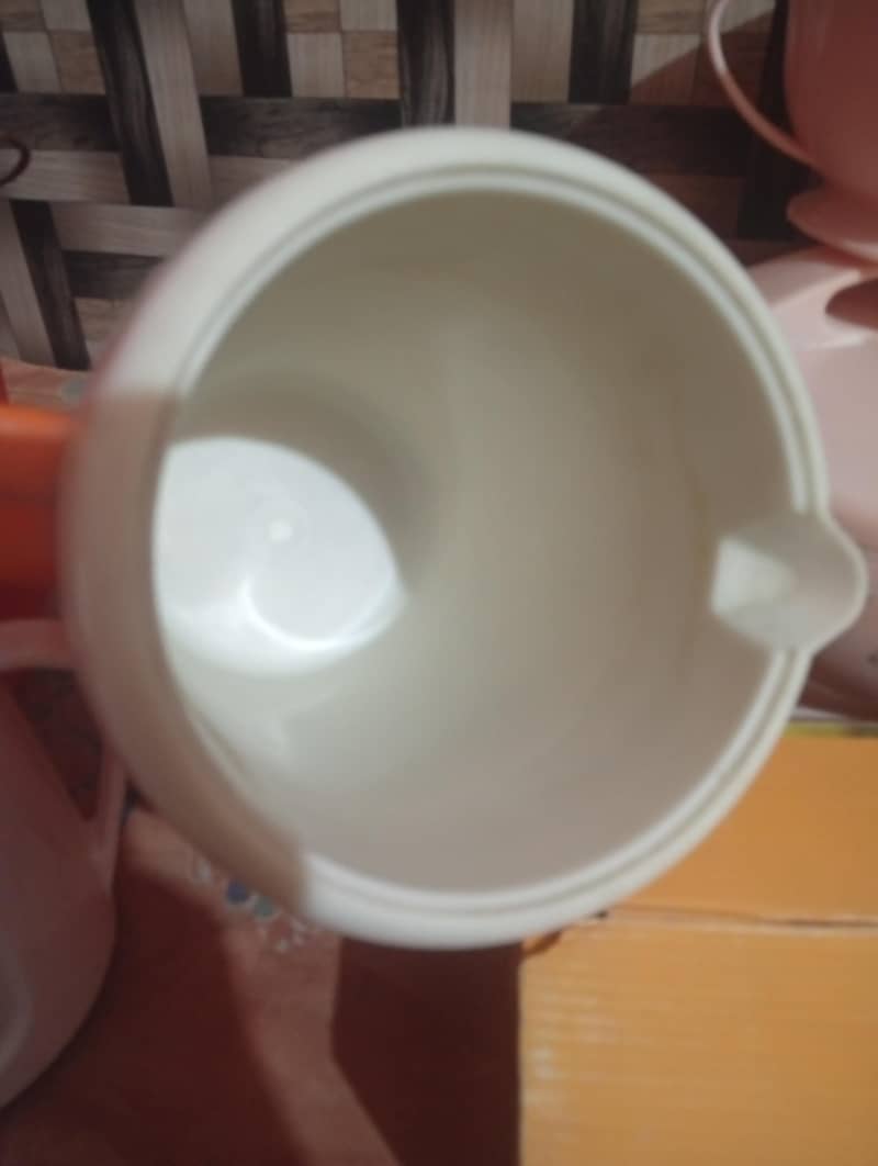 kitchen items 2