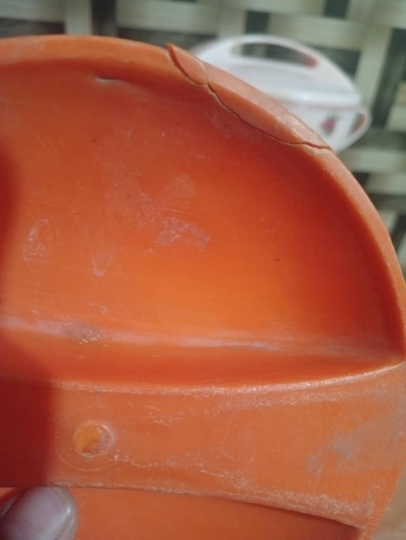 kitchen items 3