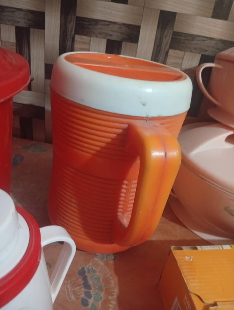 kitchen items 4