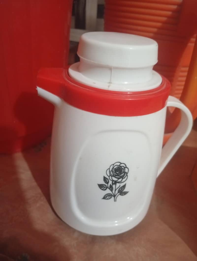kitchen items 5