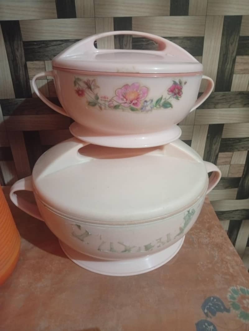 kitchen items 6