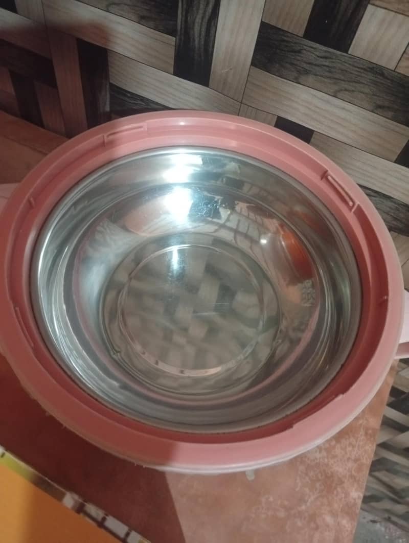 kitchen items 11