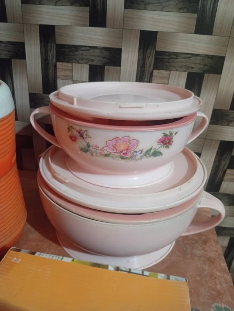 kitchen items 13