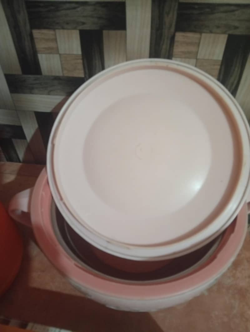 kitchen items 14