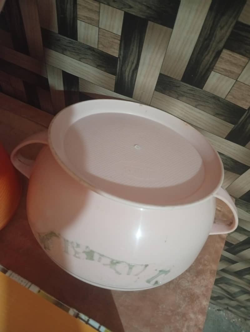 kitchen items 15