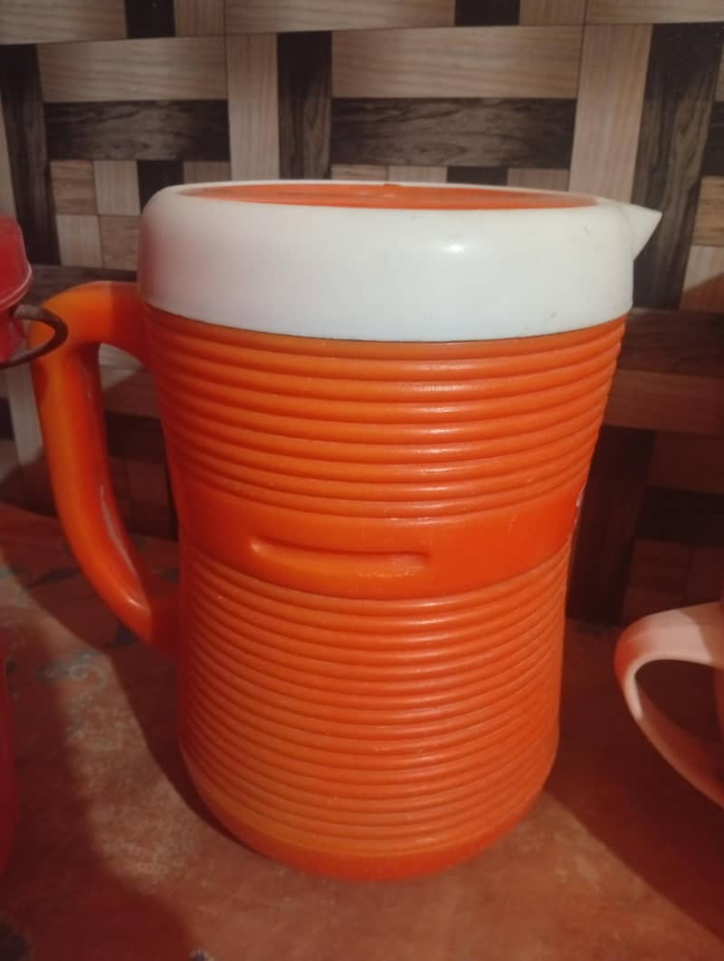 kitchen items 16