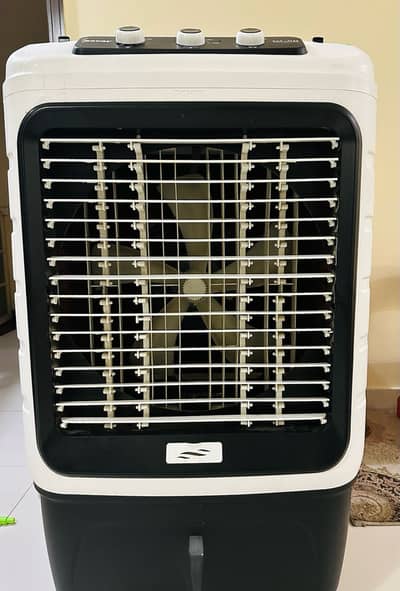 Royal Room Cooler - RAC - 4700 - Excellent condition