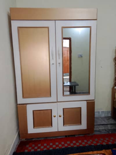 new almari for sale