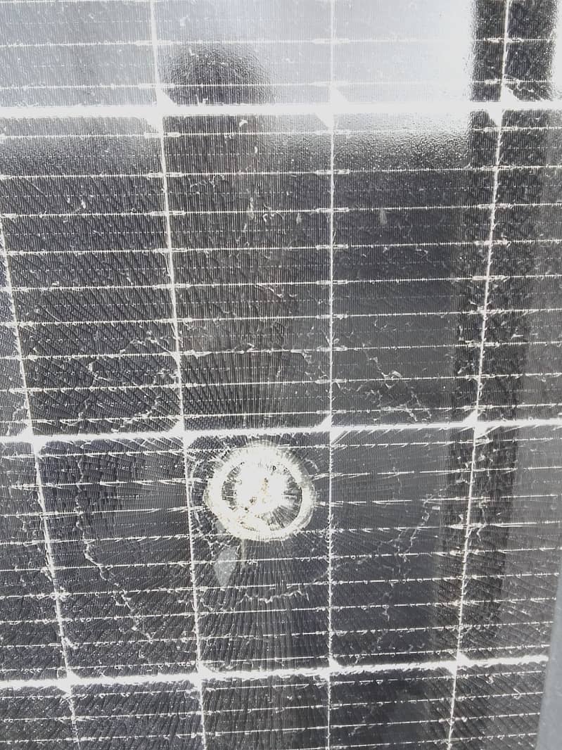 SOLAR PANELS 4