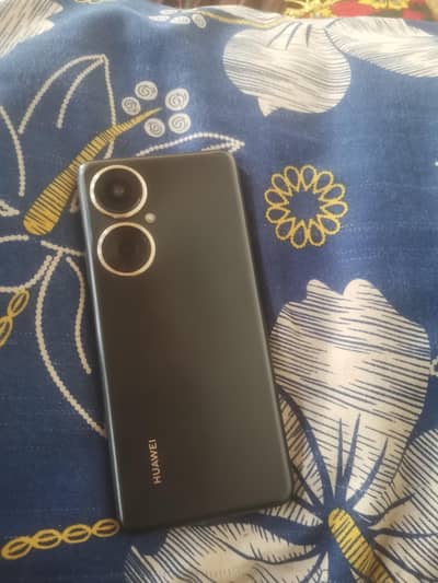 Huawei Nova 11i
