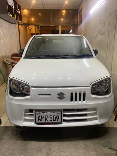 indrive yango driver monthly or daily baisis