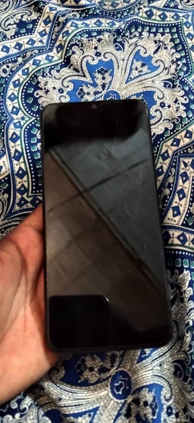 Vivo Y20 4/64