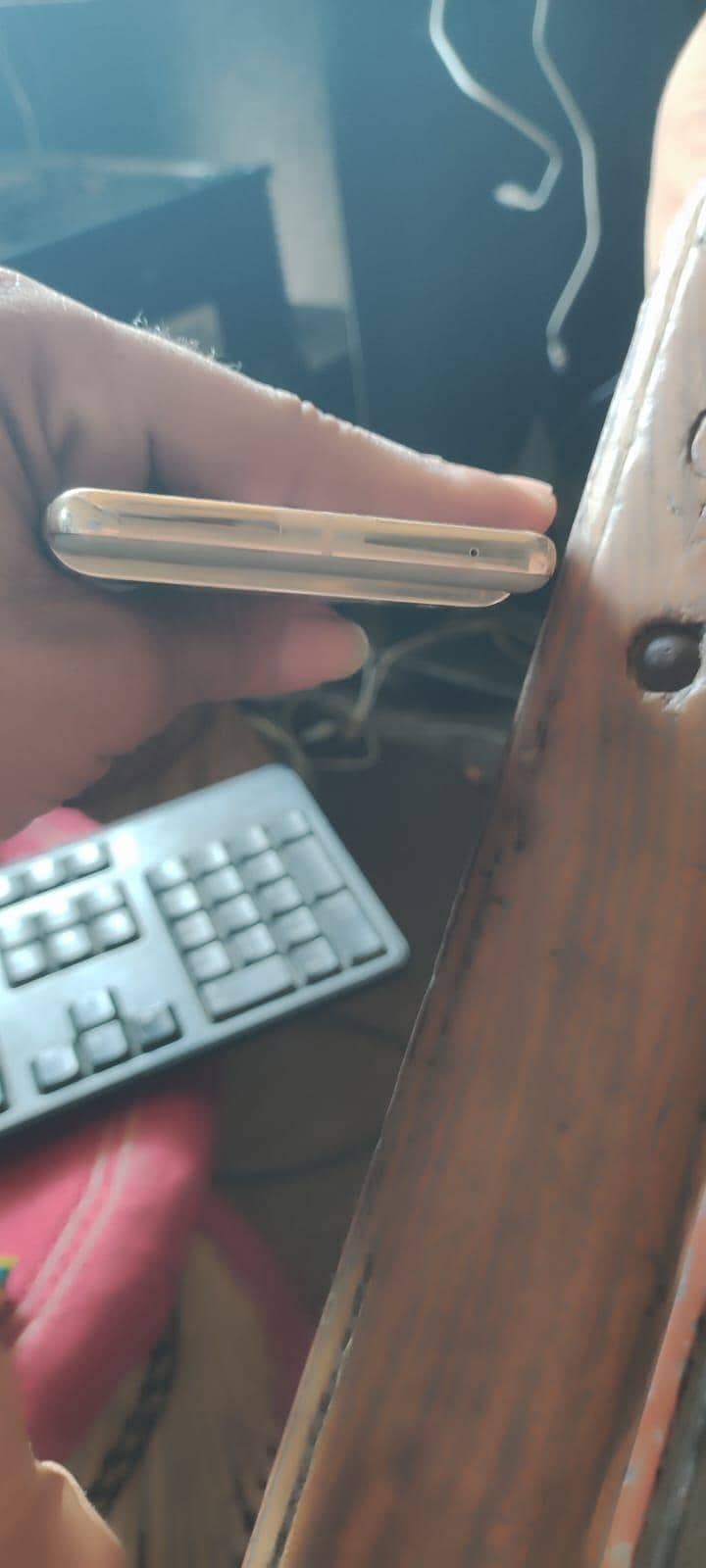 Google Pixel 7 Pro 0