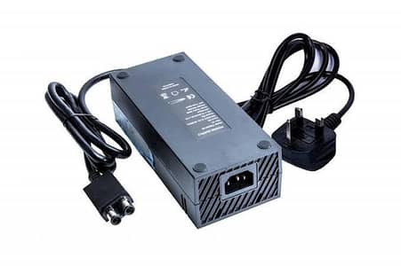 Xbox one power supply brick