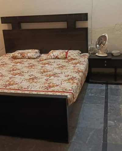 Furniture for urgent sale