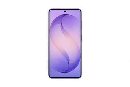 Samsung Mobile S22 Ultra