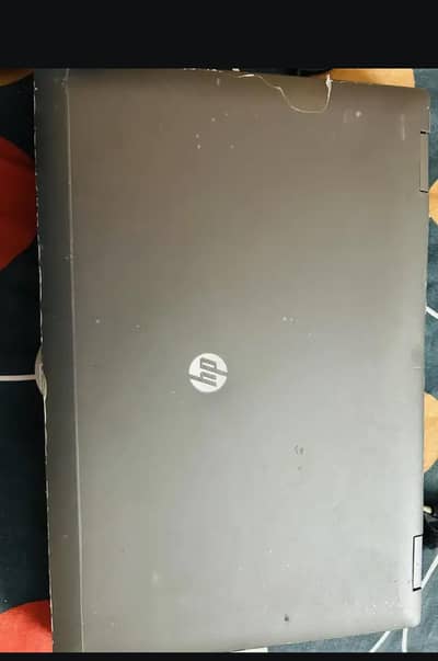 core i5