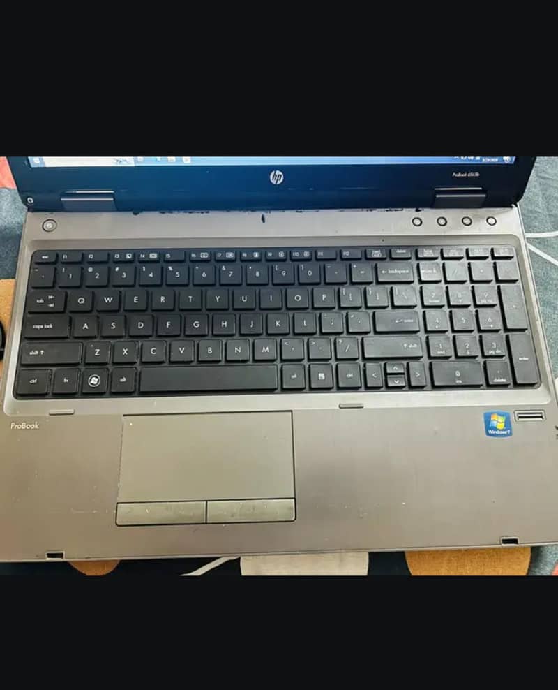 core i5 1