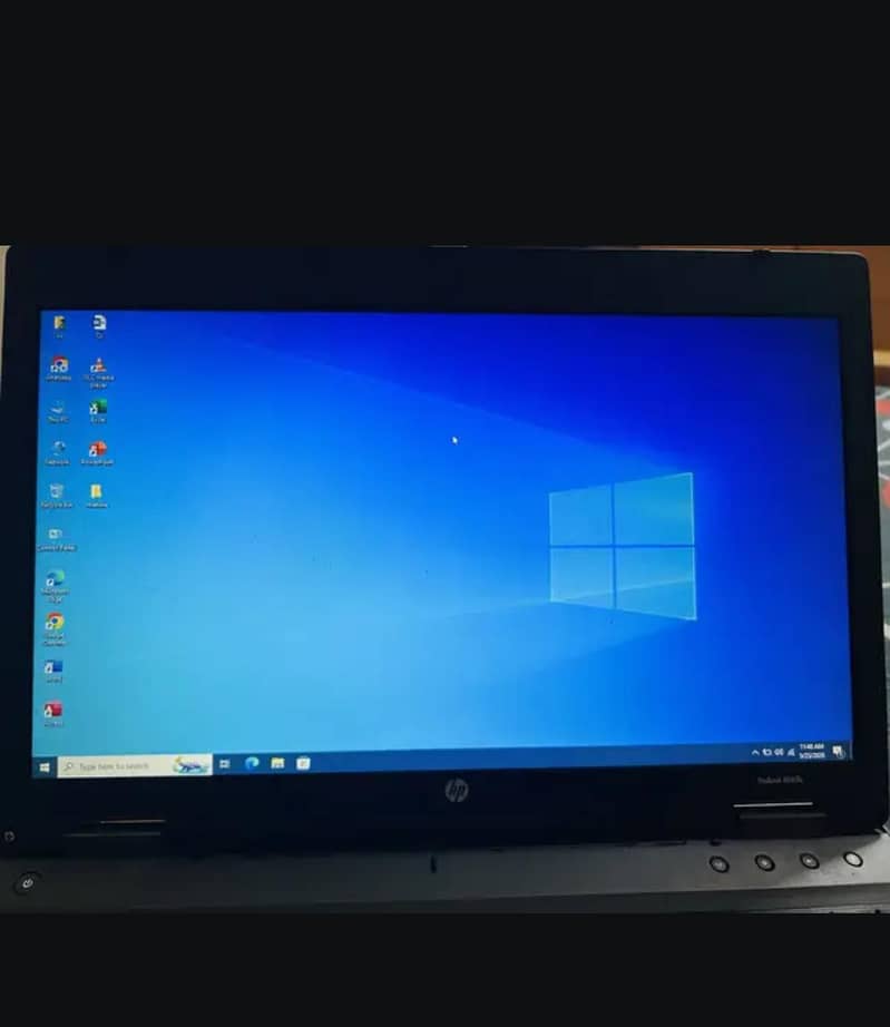 core i5 2