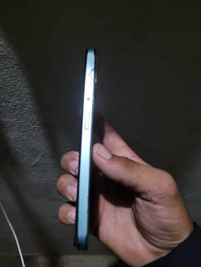 Sparx Neo 5 Plus