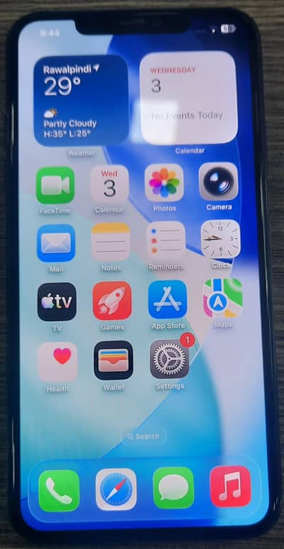 iphone 11 pro max for sale