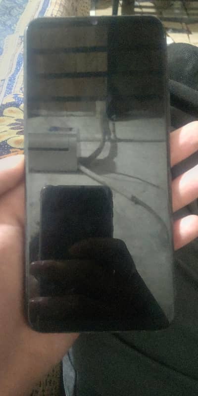 Vivo Y20