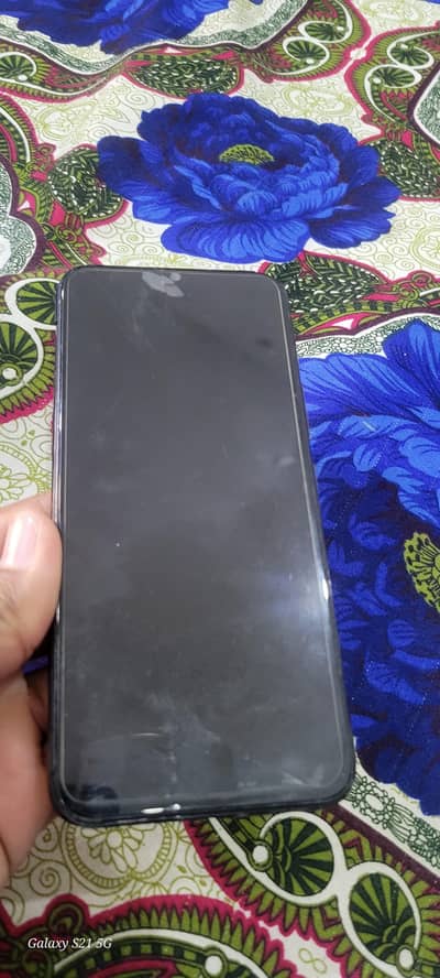 infinix hot 8 lite