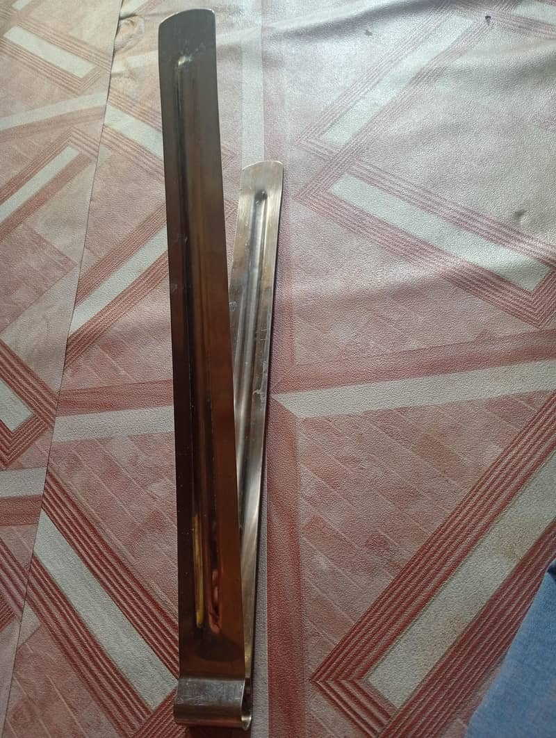 kitchen items 18