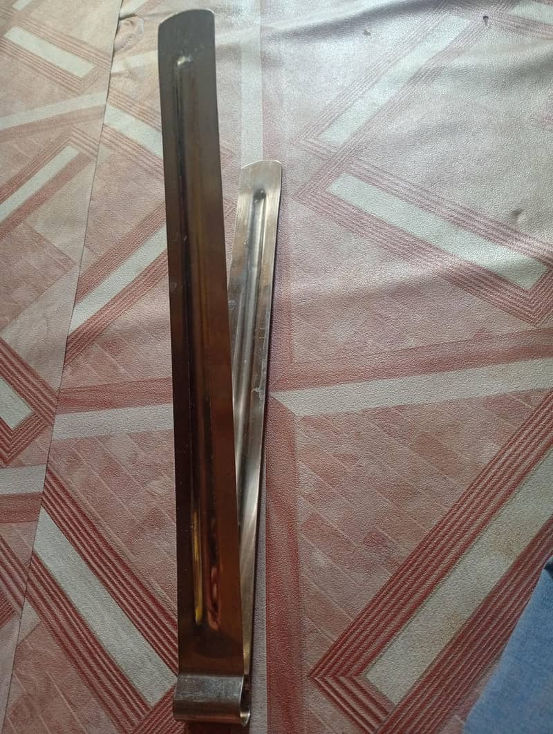 kitchen items 19