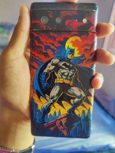Google Pixel 6non pta exchange possible