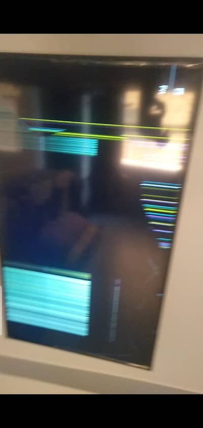 Sony Bravia 50 led tv