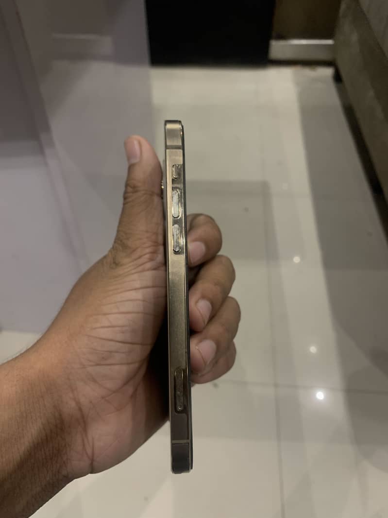 Iphone 12 Pro 1
