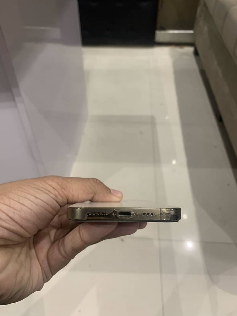 Iphone 12 Pro 2