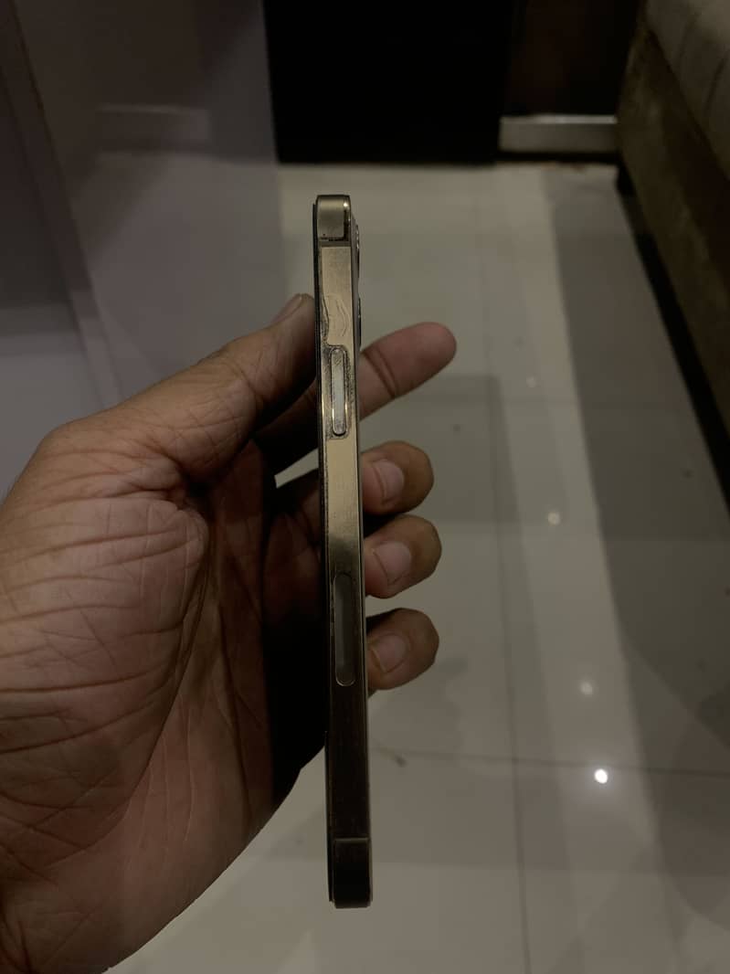 Iphone 12 Pro 3